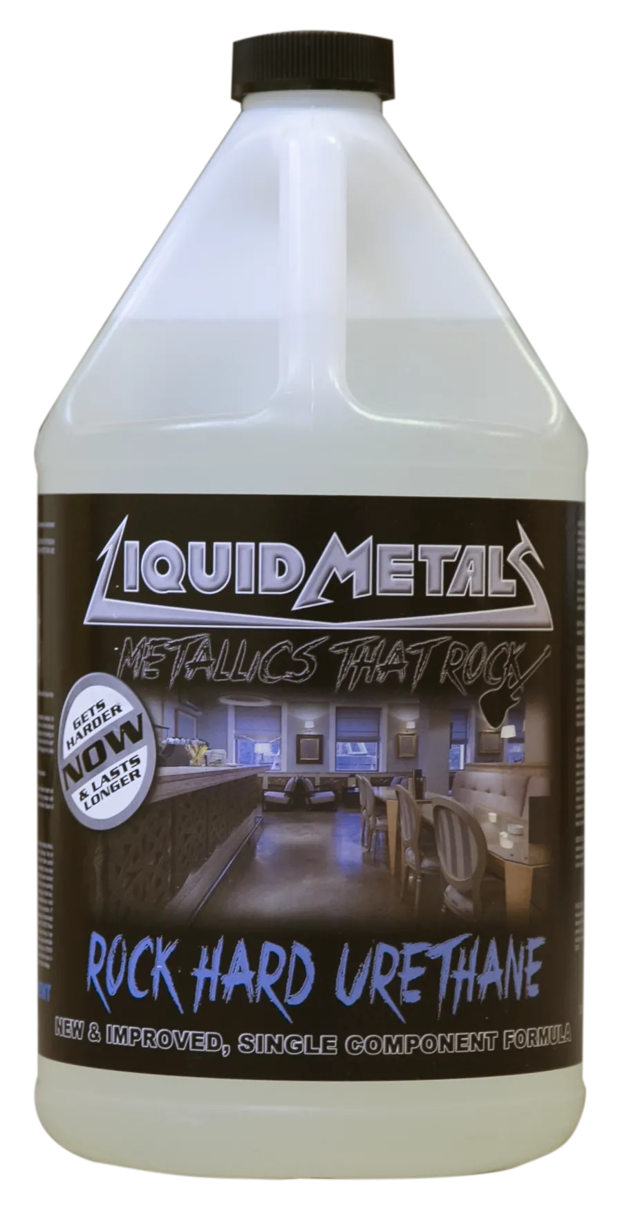 1771837056-New Rock Hard Urethane.webp